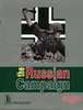 The Russian Campaign; Southern Expansion Kit